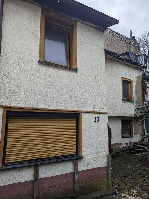 Andernach Häuser, Andernach Haus kaufen