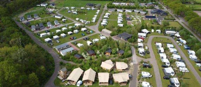 Haus kaufen Holland 016