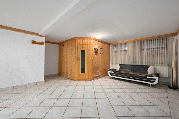 Freren Rebhunhnstraße  (38)