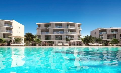 Cala D'Or Wohnungen, Cala D'Or Wohnung kaufen