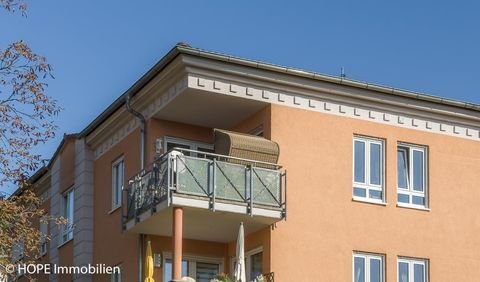 Radebeul Wohnungen, Radebeul Wohnung kaufen