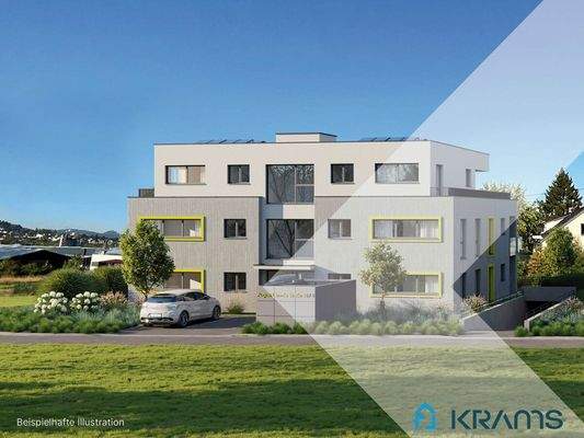 Startbild_Obj.7368_03_NEU