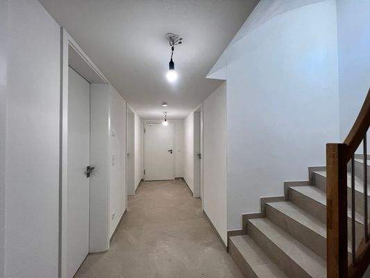 Souterrain_Zugang TG