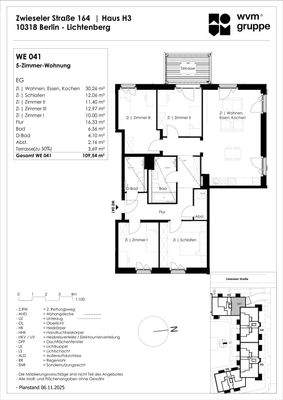 Zwieseler Straße 164-H3-WE041-Vertriebsgrundriss-1