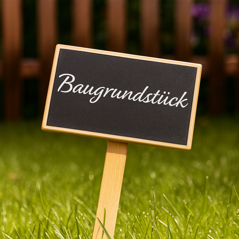 Pfarrkirchen Grundstücke, Pfarrkirchen Grundstück kaufen