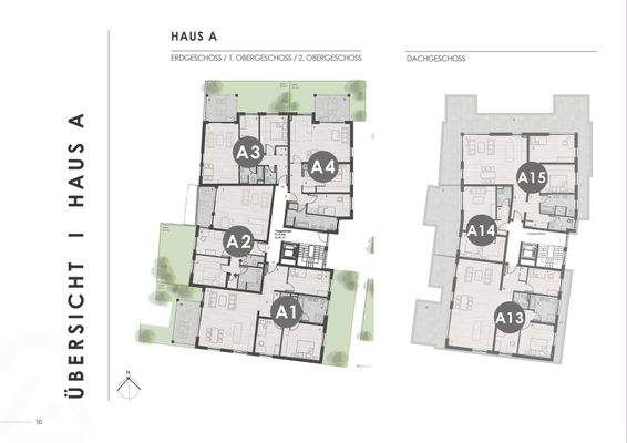 Übersicht Haus A (2).jpg