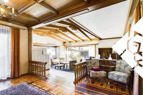 Angerberg Wohnungen, Angerberg Wohnung kaufen