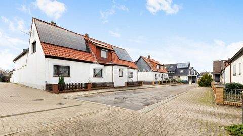 Lehre Häuser, Lehre Haus kaufen