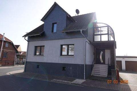 Wildeck / Obersuhl Häuser, Wildeck / Obersuhl Haus kaufen