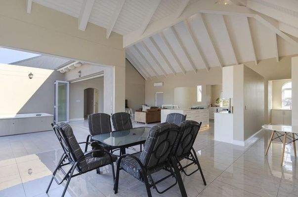 immosquare-objekt-268 (10)