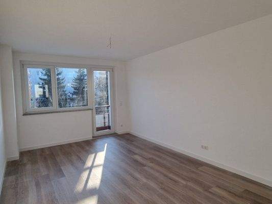 Beispielbild Wohnzimmer