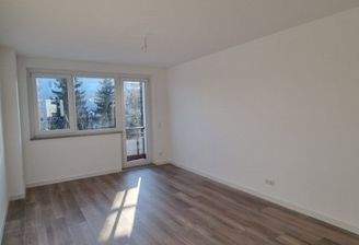 Beispielbild Wohnzimmer