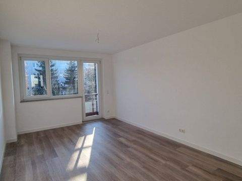 Pasewalk Wohnungen, Pasewalk Wohnung mieten