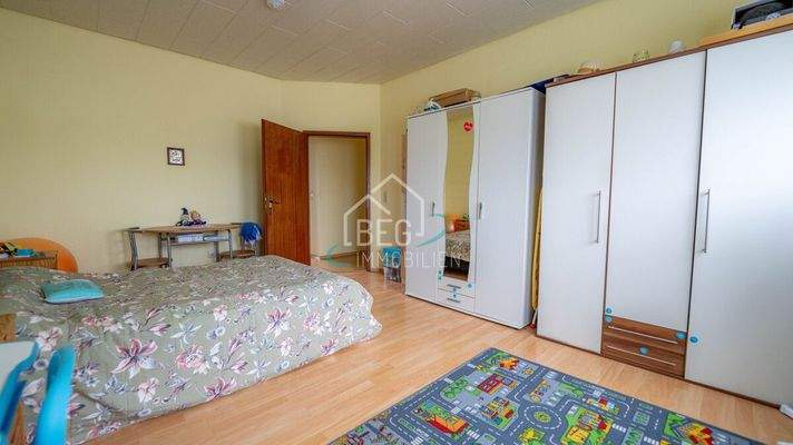 Schlafzimmer Wohnung 8_3