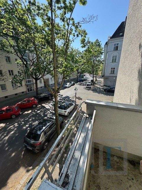 Berlin Wohnungen, Berlin Wohnung kaufen