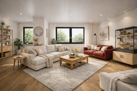 Burgthann Häuser, Burgthann Haus kaufen