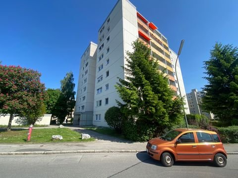 Markt Schwaben Wohnungen, Markt Schwaben Wohnung kaufen