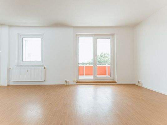 Kannenstieg
Helene-Weigel-Str. 23 4L
Innenaufnahmen Ihrer neuen DSW-Wohnung
Innenaufnahmen Ihrer neuen DSW-Wohnung
Innenaufnahmen Ihrer neuen DSW-Wohnung
Innenaufnahmen Ihrer neuen DSW-Wohnung
Innenaufnahmen Ihrer neuen DSW-Wohnung