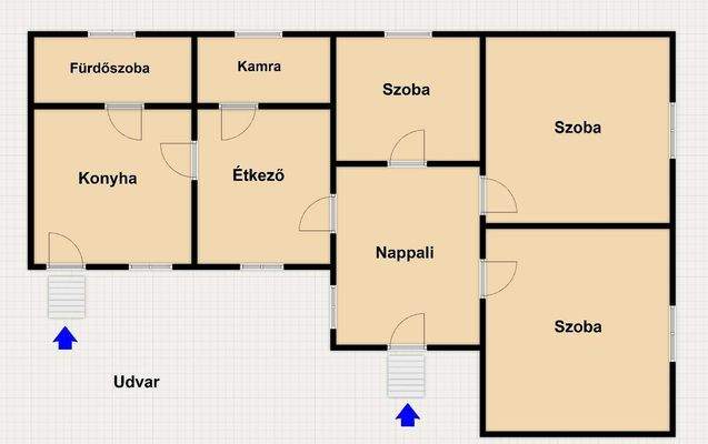 letöltés (10) (1).png