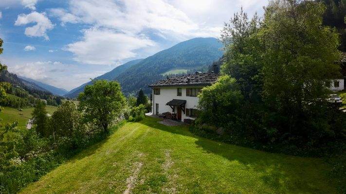 Bild 9