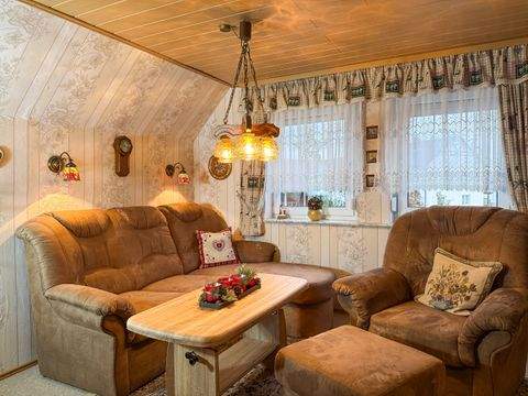 Schwenningen Häuser, Schwenningen Haus kaufen