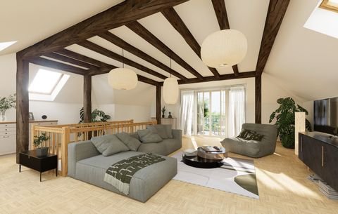 Dresden Wohnungen, Dresden Wohnung kaufen