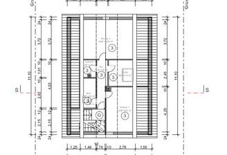 Screenshot 2025-07-09 101658.png