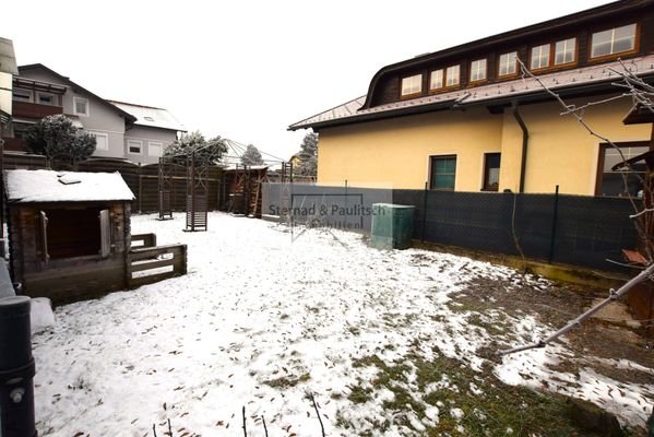 Bild 17