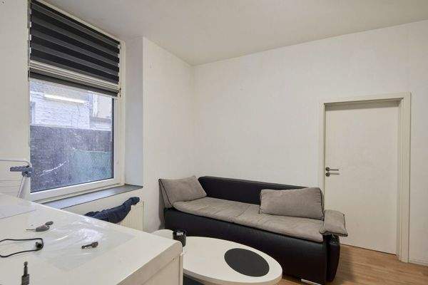 Schlafzimmer Beispiel 2