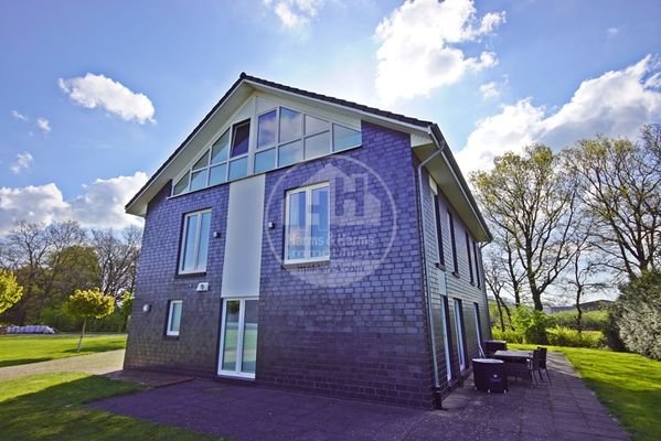 Vorderansicht