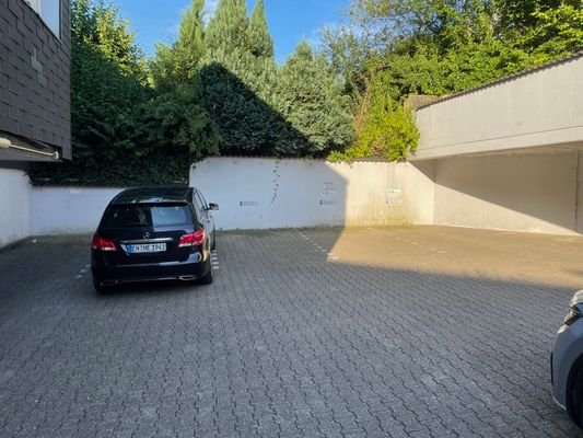 483Parkplatz 