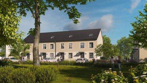 Freital Wohnungen, Freital Wohnung kaufen