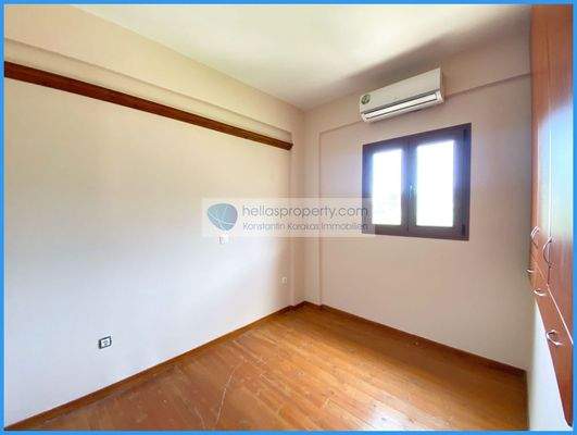 712b2ee374f145058336e04f7f2e6ebc-original