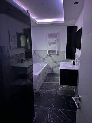 WhatsApp Image 2026-03-10 at 14.49.46 (1)