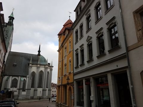 Freiberg Häuser, Freiberg Haus kaufen