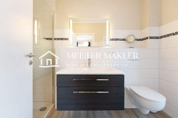 Theodor-Storm-Weg 14 EG-14