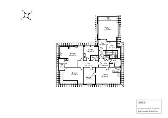 Grundriss Obergeschoss.jpg