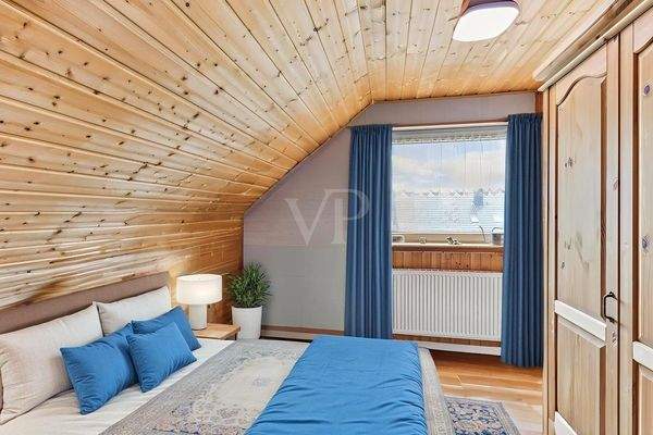 Schlafen-DG-KI bearbeitet