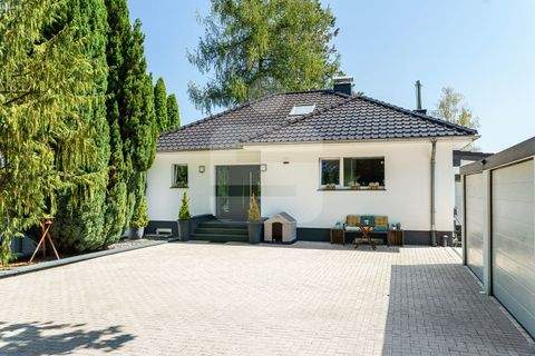 Lohmar Häuser, Lohmar Haus kaufen