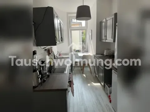 Leipzig Wohnungen, Leipzig Wohnung mieten