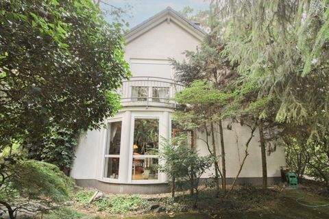 Mühlenbecker Land Häuser, Mühlenbecker Land Haus kaufen