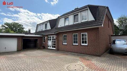 Delmenhorst Wohnungen, Delmenhorst Wohnung kaufen