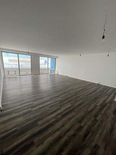 Ludwigshafen am Rhein Wohnungen, Ludwigshafen am Rhein Wohnung mieten