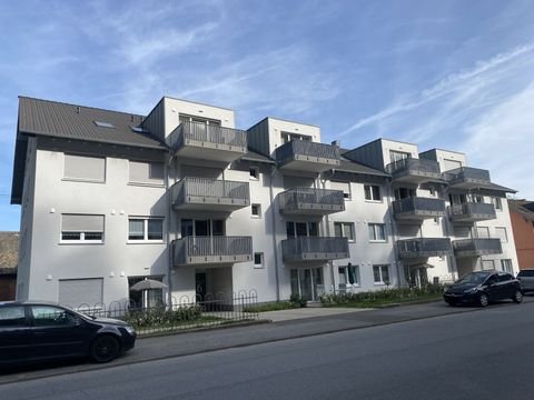 Trier Wohnungen, Trier Wohnung mieten