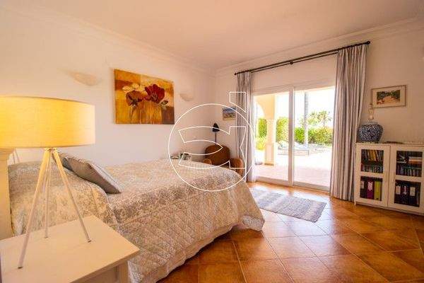 Großartige Immobilie