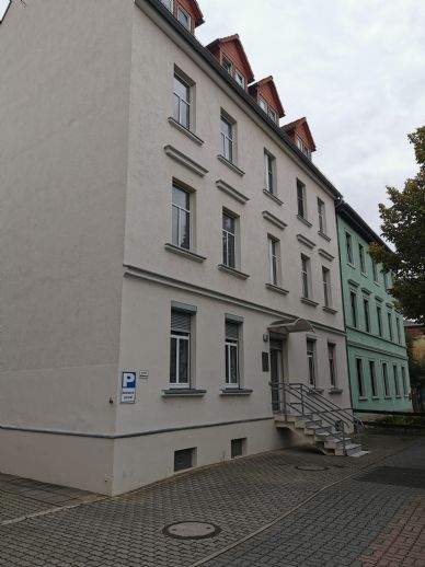 Haus kaufen in Nonnewitz bei immowelt.de