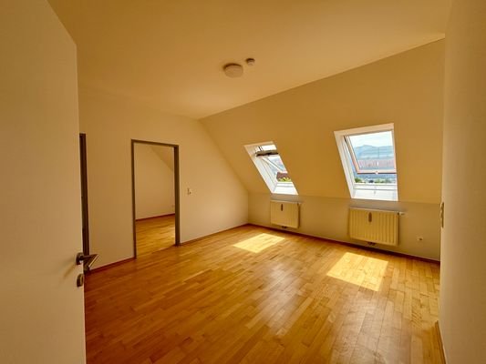 Wohnraum