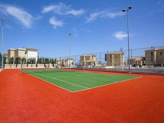 AMOROSA VILLAS  VILLA 15-39