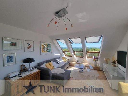 10 - Weitere Ansicht Weitwinkel