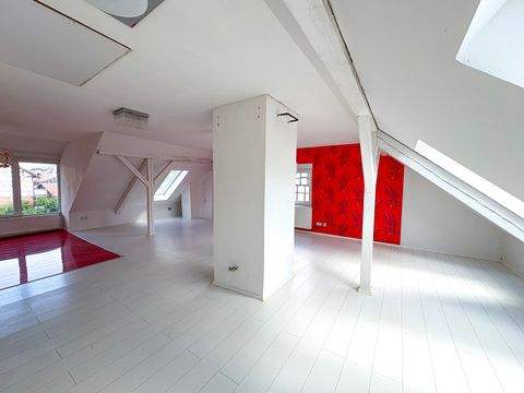 Römhild Häuser, Römhild Haus kaufen